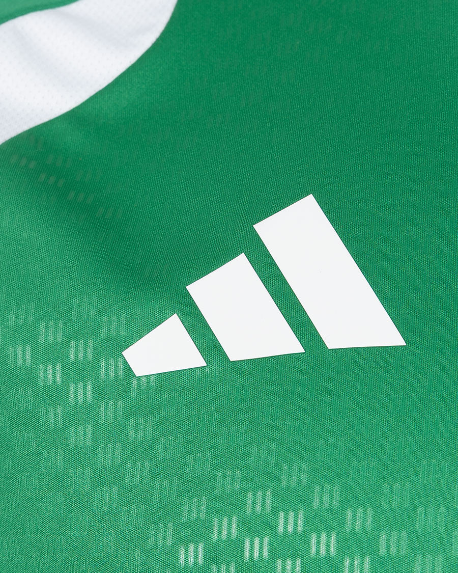 Camiseta Training Portero 2026-2027
