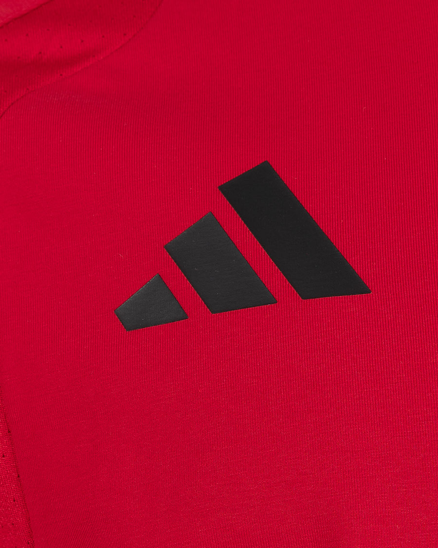 Camiseta Paseo Jugador y Portero 2026-2027