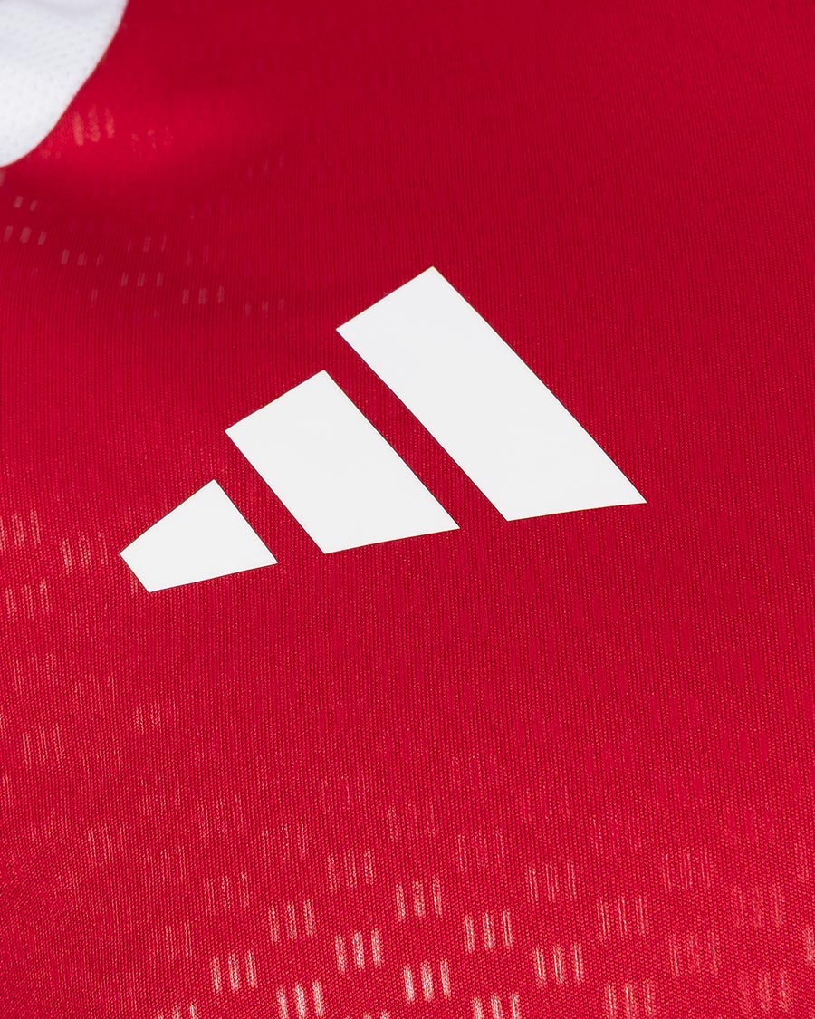 Camiseta Training Jugador 2026-2027
