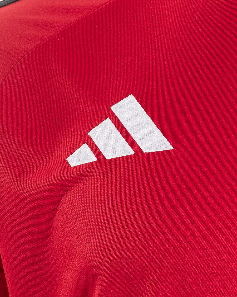 Camiseta Primera Equipación 2026-2027