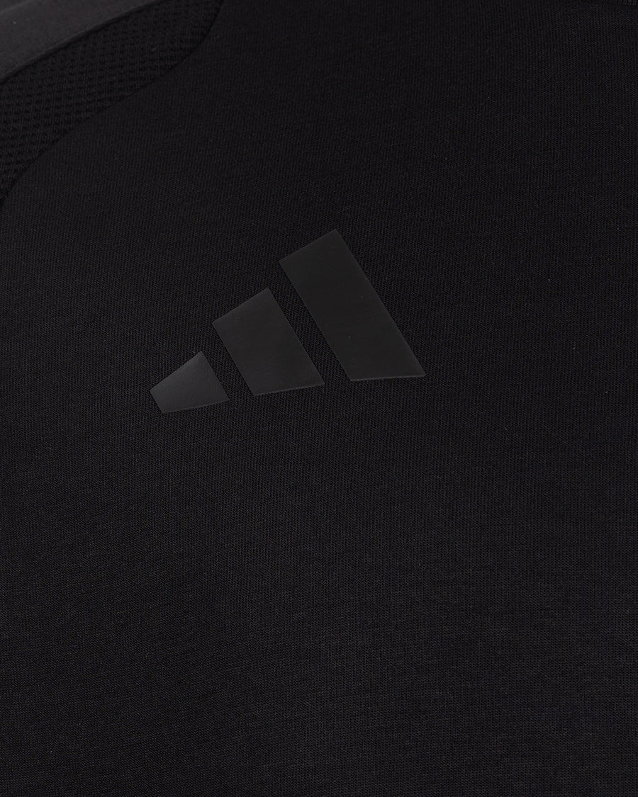 Sudadera Paseo Staff 2026-2027