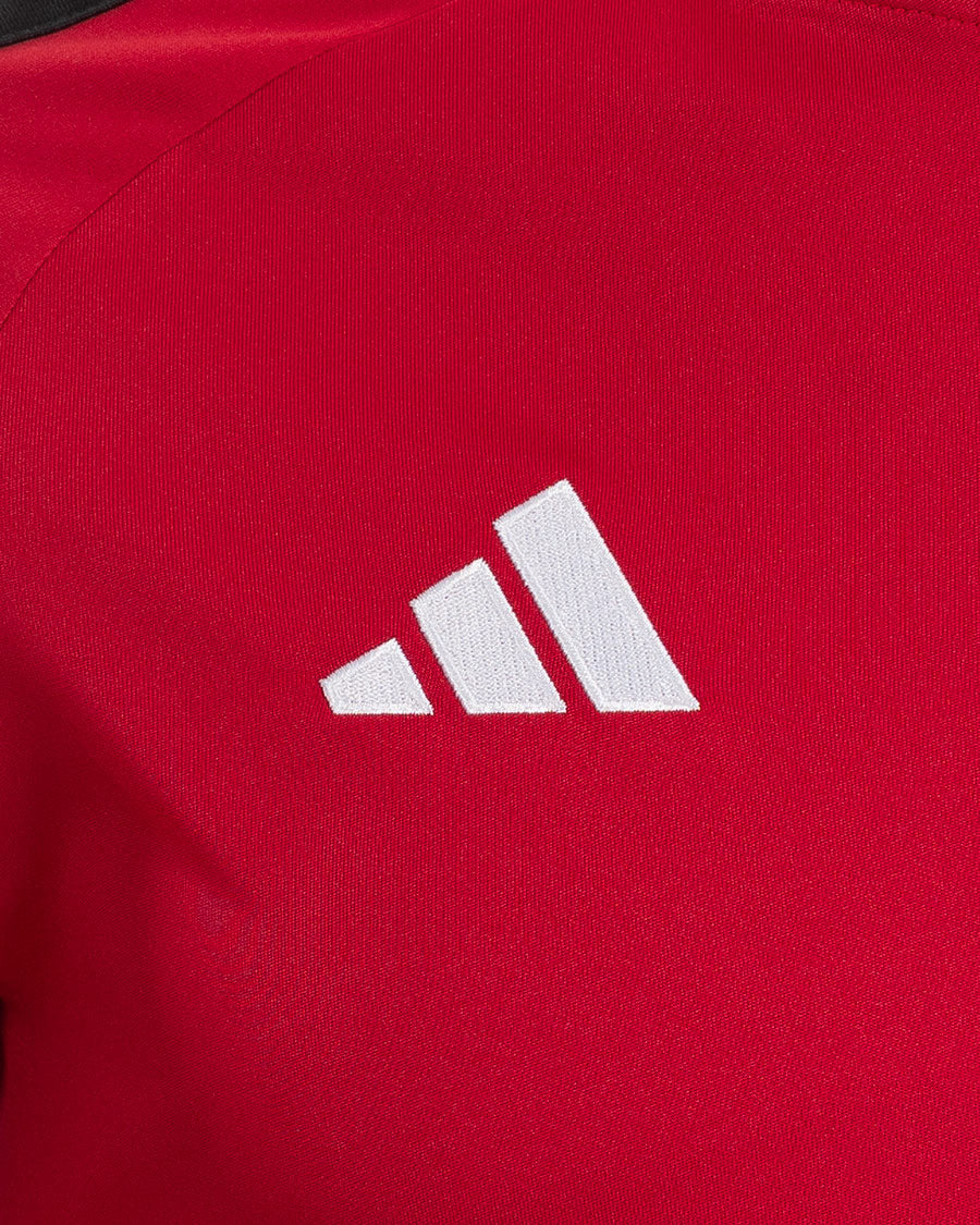 Camiseta Primera Equipación 2026-2027 Niño