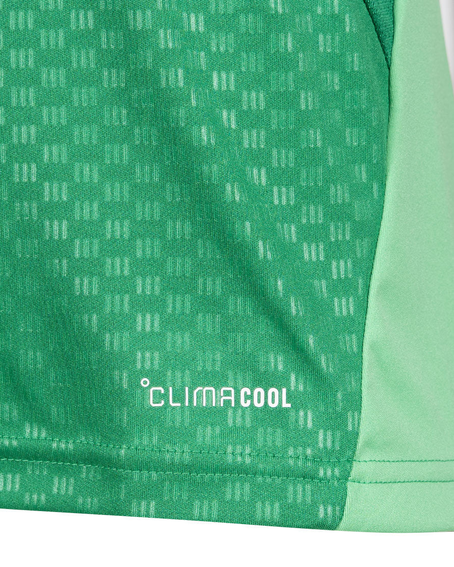 Camiseta sin Mangas Training Portero 2026-2027