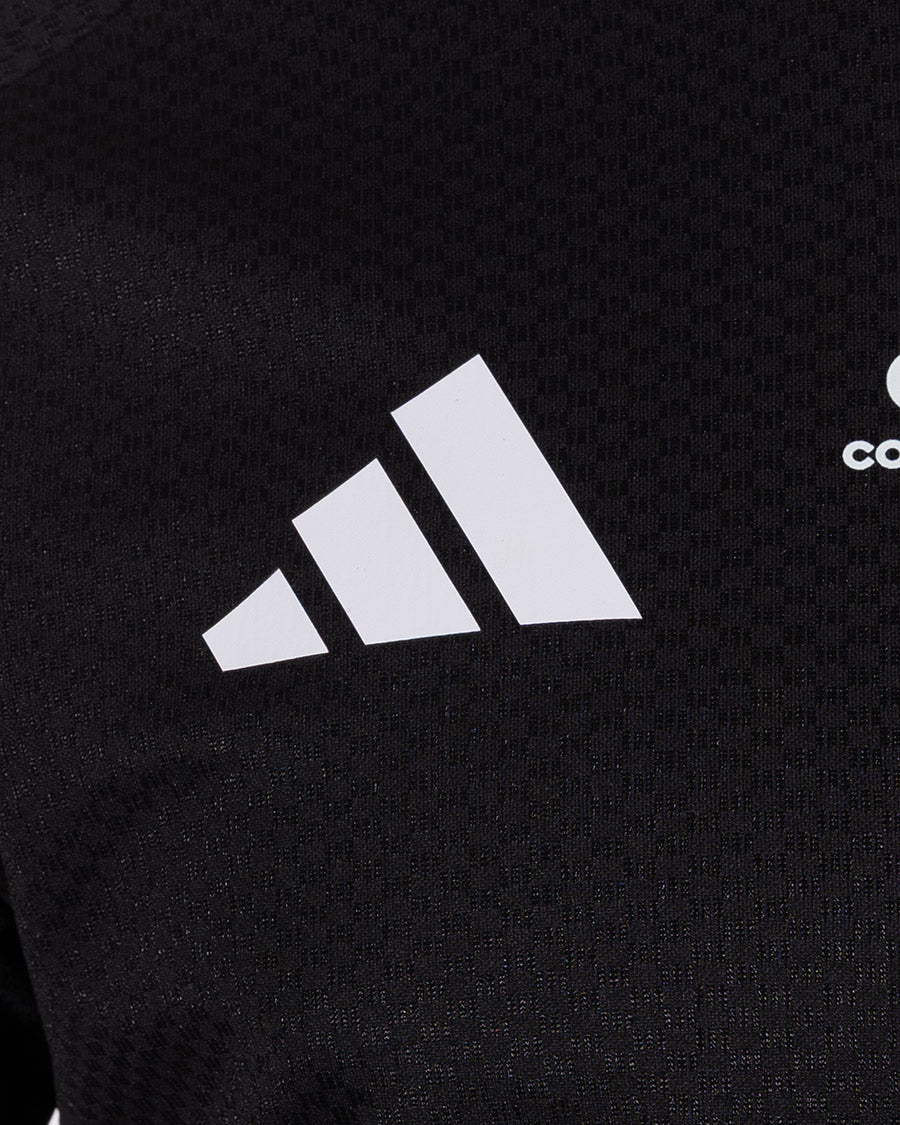 Camiseta Tercera Equipación 2026-2027