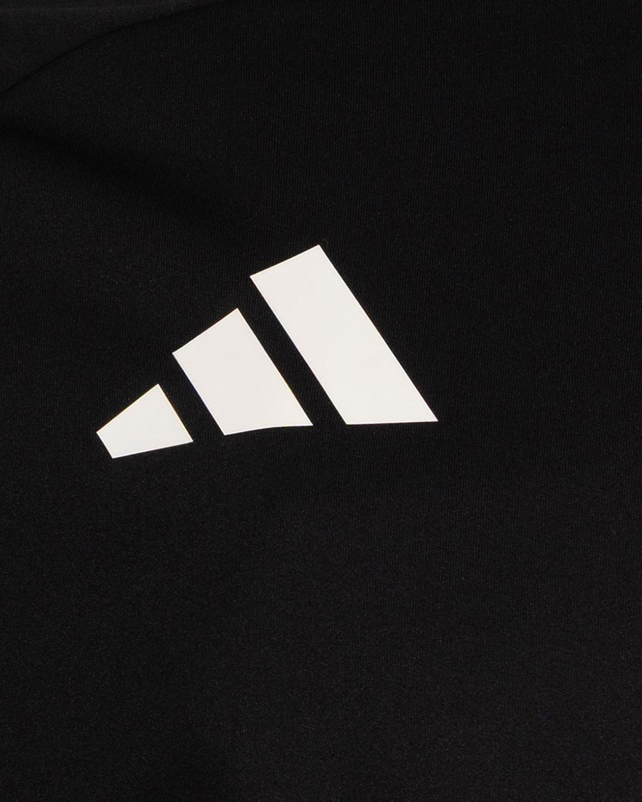 Sudadera Training Staff 2025-2026