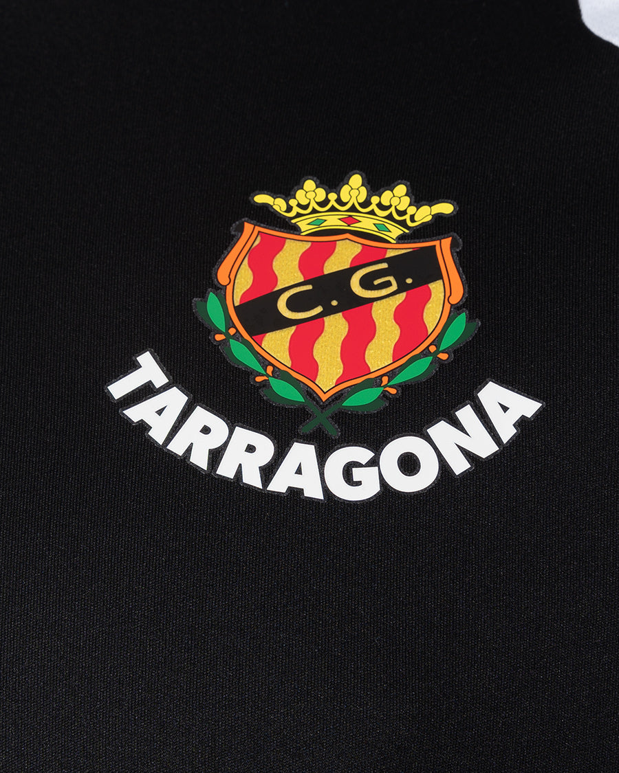 Sudadera Training Staff 2026-2027