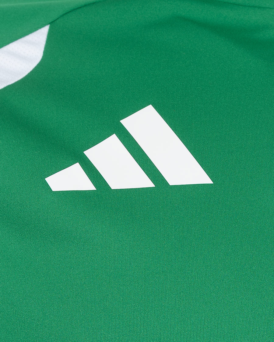Sudadera Training Portero 2026-2027