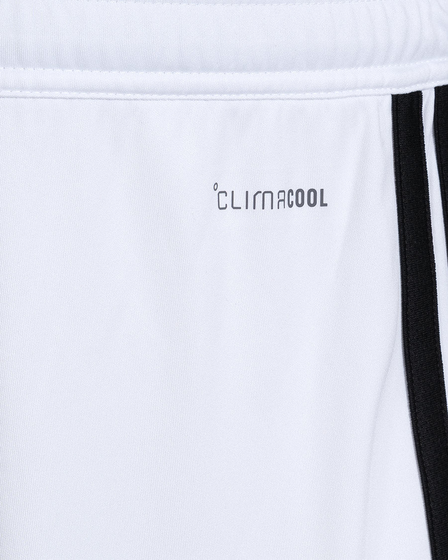 Pantalón corto Primera Equipación 2026-2027