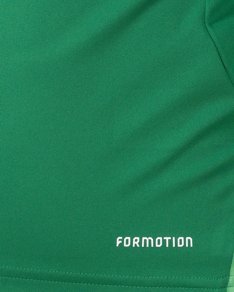 Sudadera Training Portero 2026-2027 Niño
