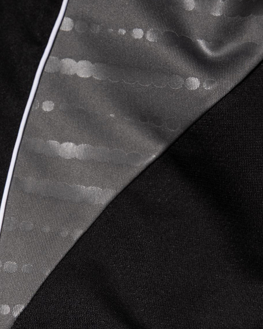 Camiseta Training Staff 2025-2026 Niño