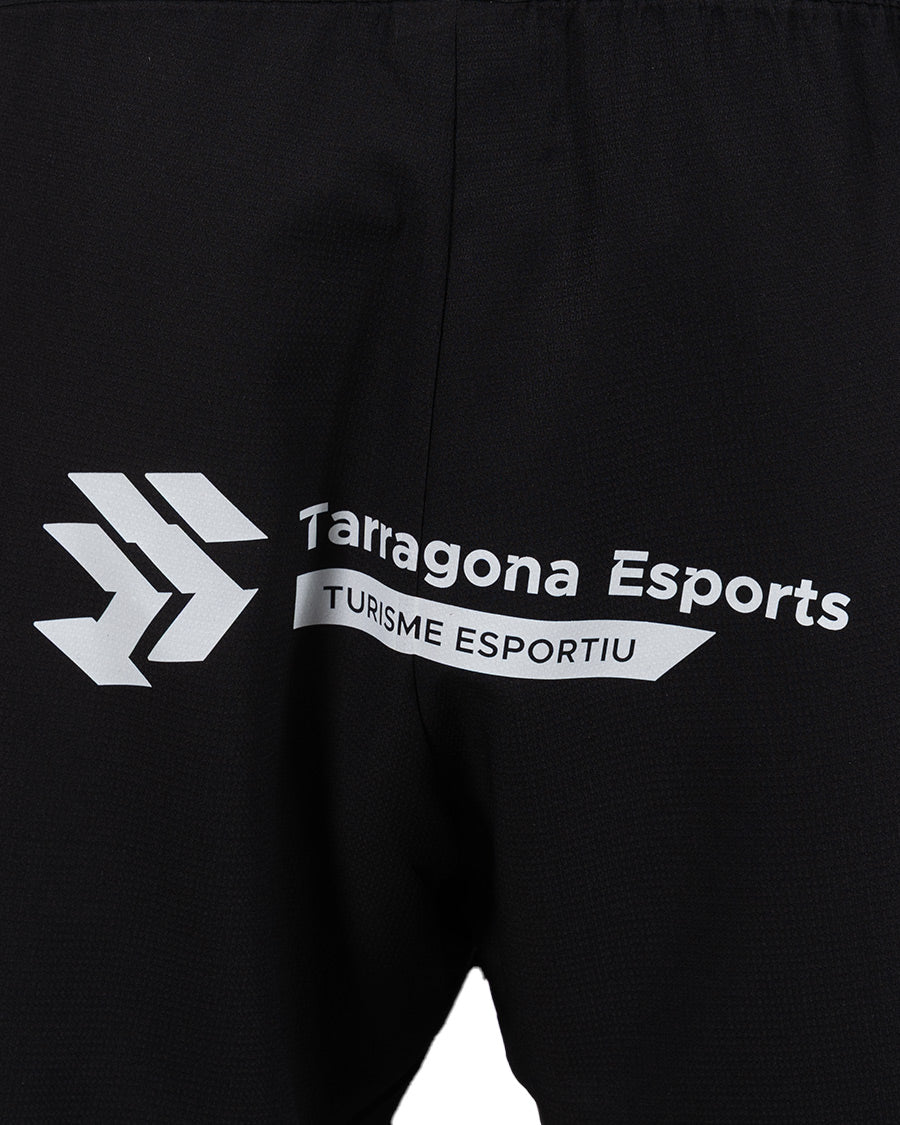 Pantalón corto Tercera Equipación 2026-2027 Niño