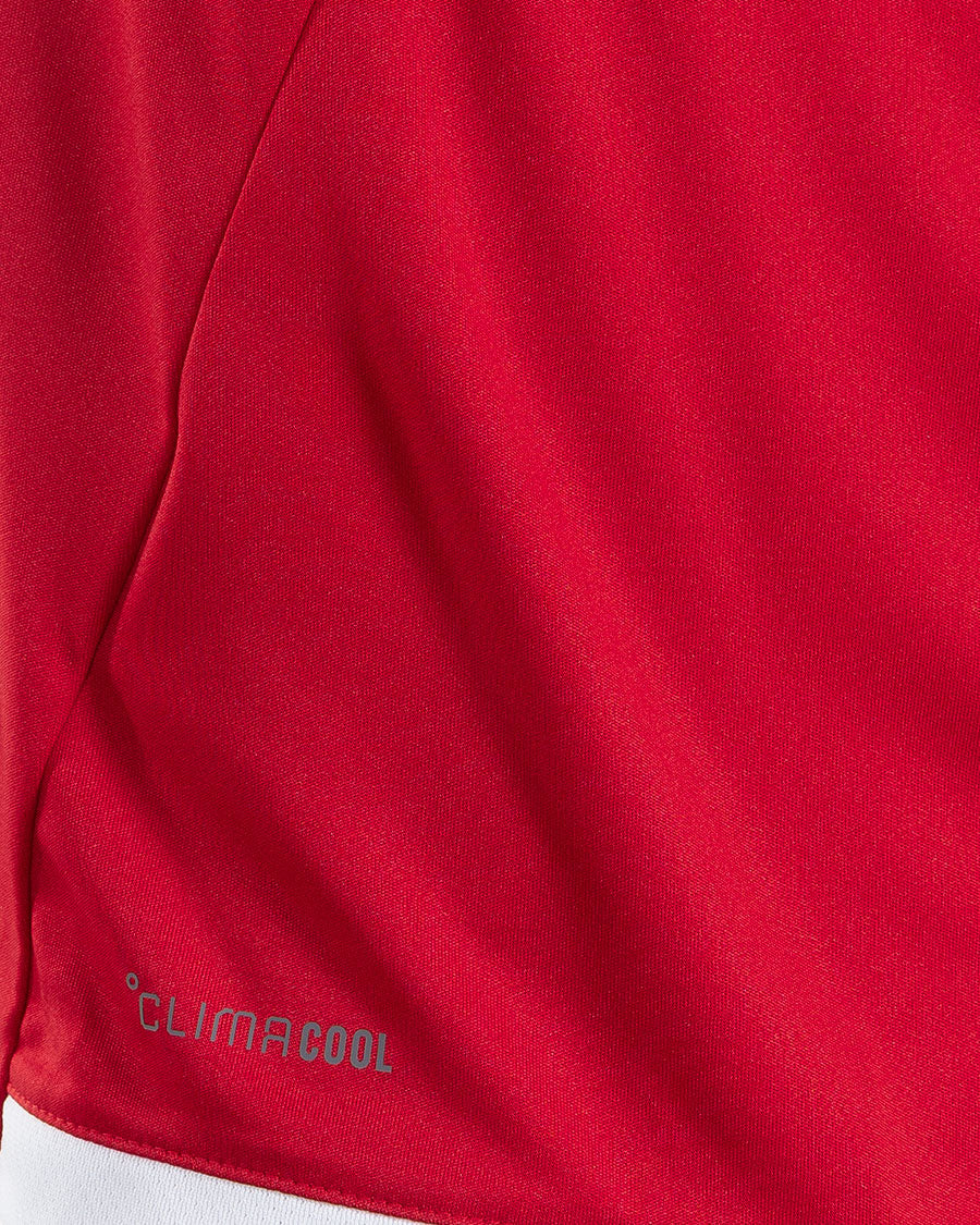 Camiseta Primera Equipación 2026-2027