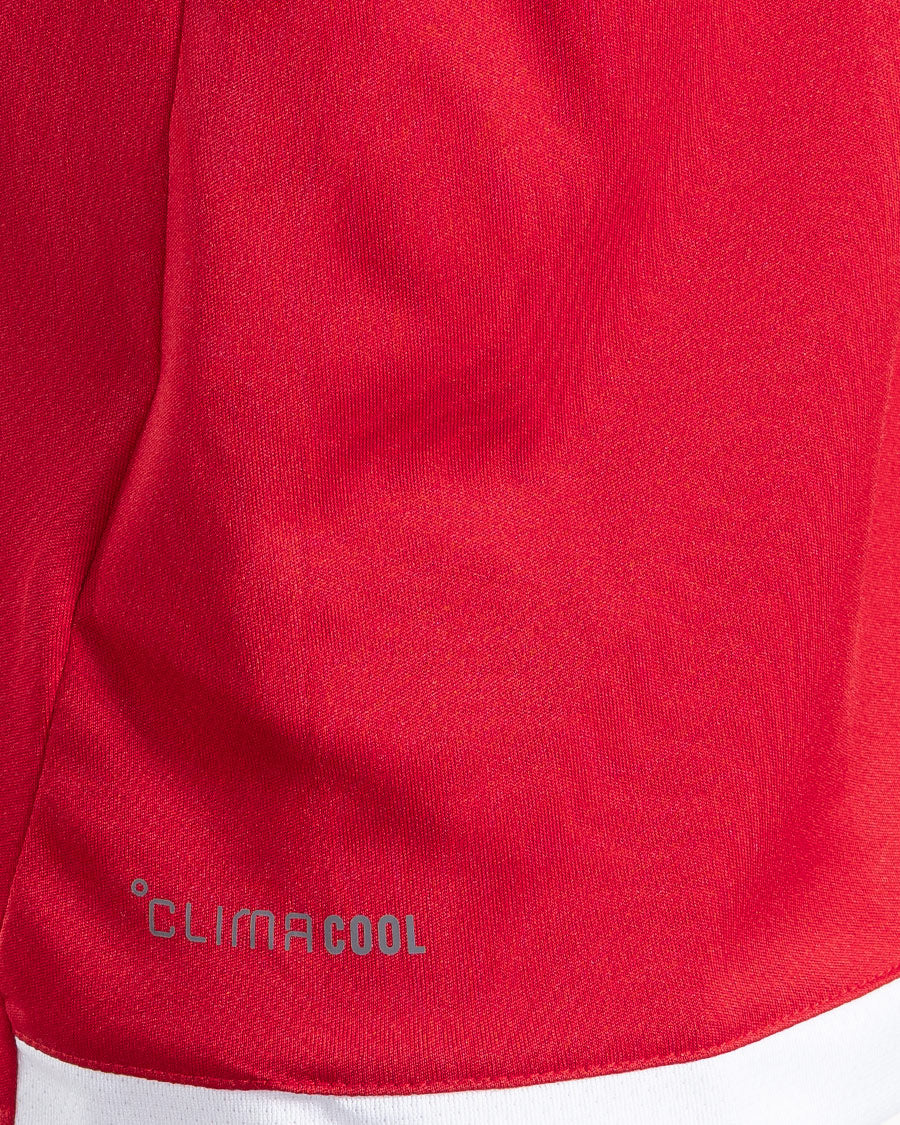 Camiseta Primera Equipación 2026-2027 Niño