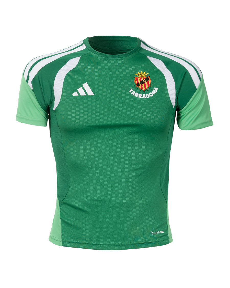 Camiseta Training Portero 2026-2027 Niño
