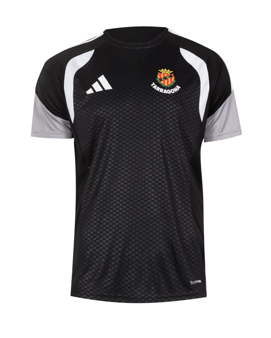 Camiseta Training Staff 2026-2027