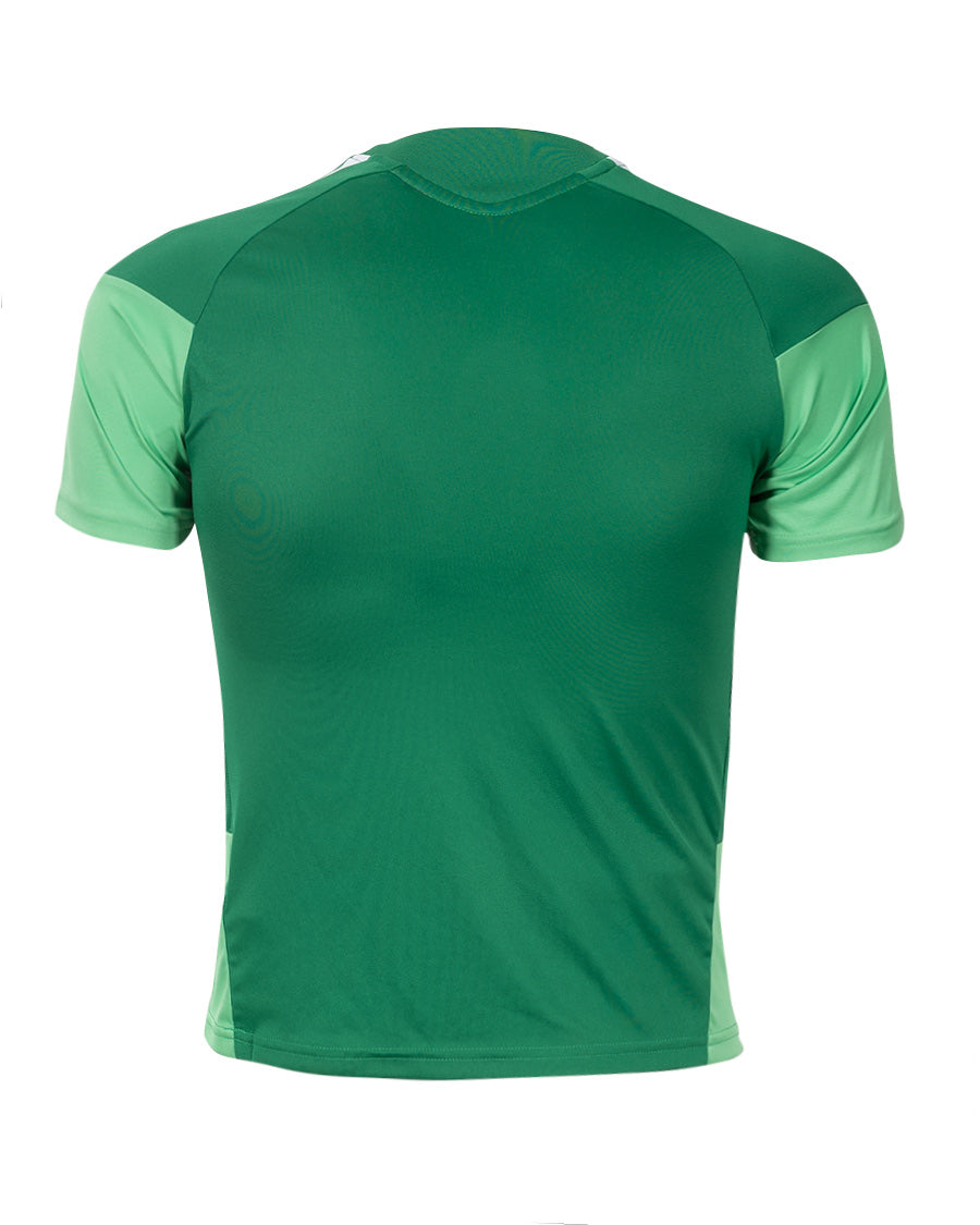 Camiseta Training Portero 2026-2027 Niño