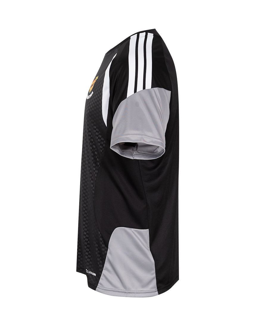 Camiseta Training Staff 2026-2027