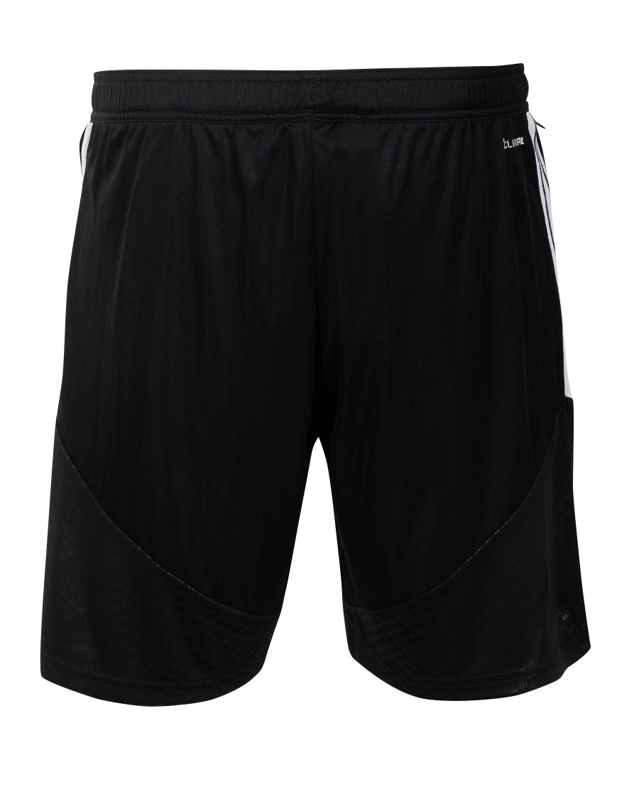 Pantalón corto Training Jugador y Portero 2026-2027 Niño
