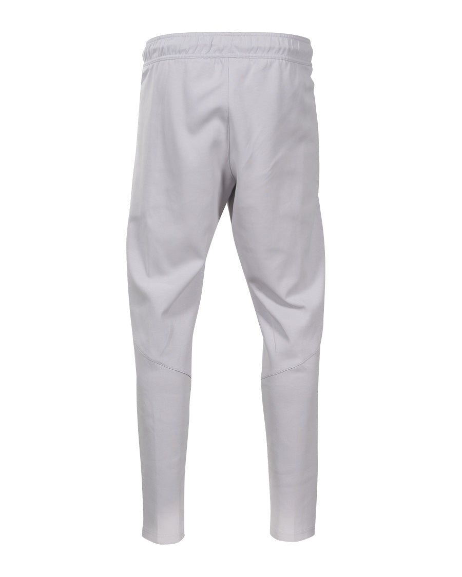 Pantalón largo Paseo Jugador y Portero 2026-2027