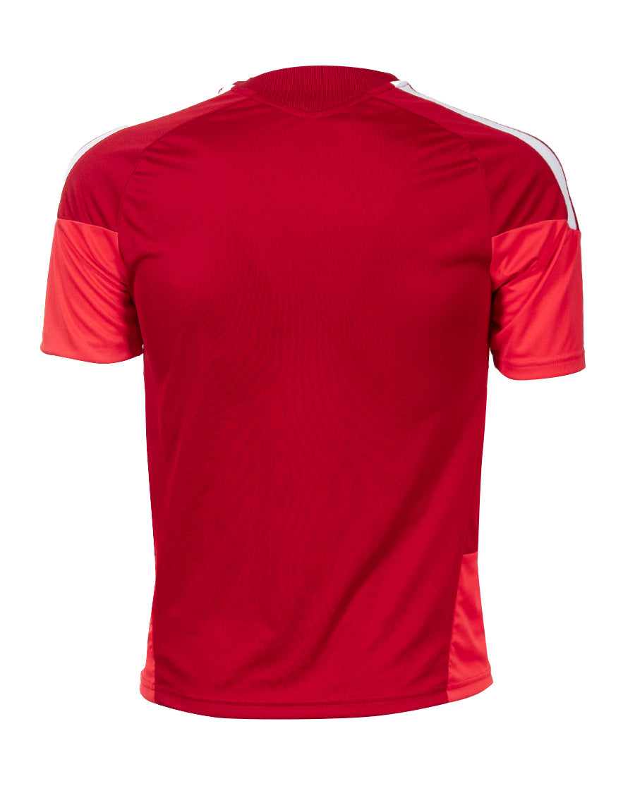 Camiseta Training Jugador 2026-2027 Niño