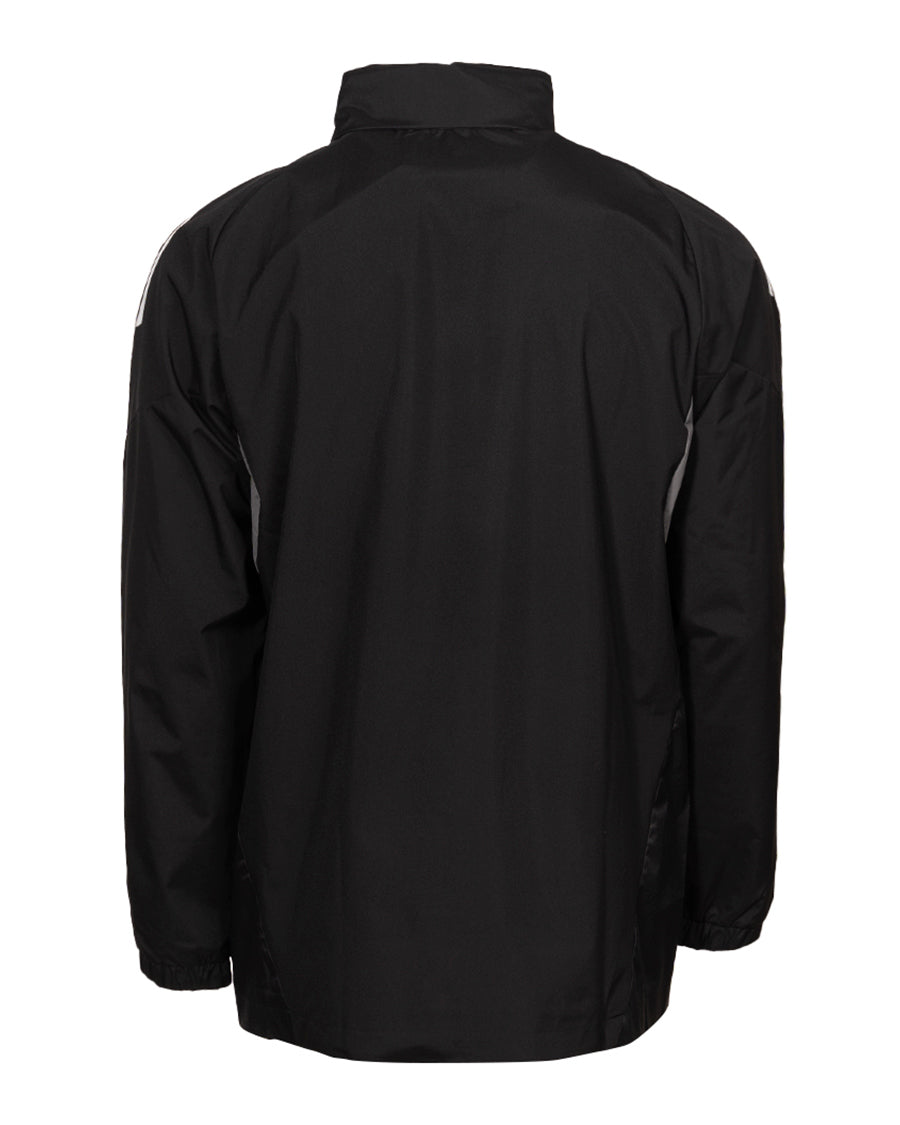 Chubasquero Training Staff 2025-2026 Niño