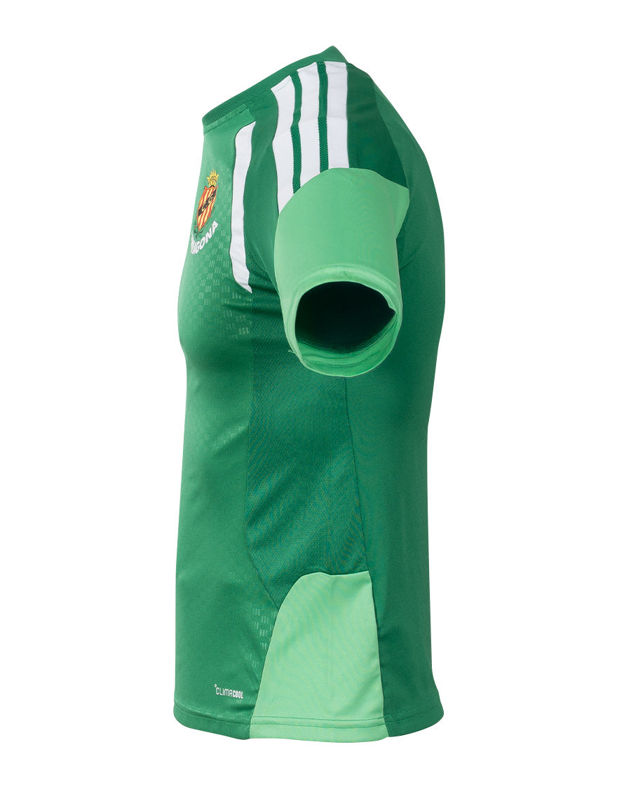 Camiseta Training Portero 2026-2027 Niño