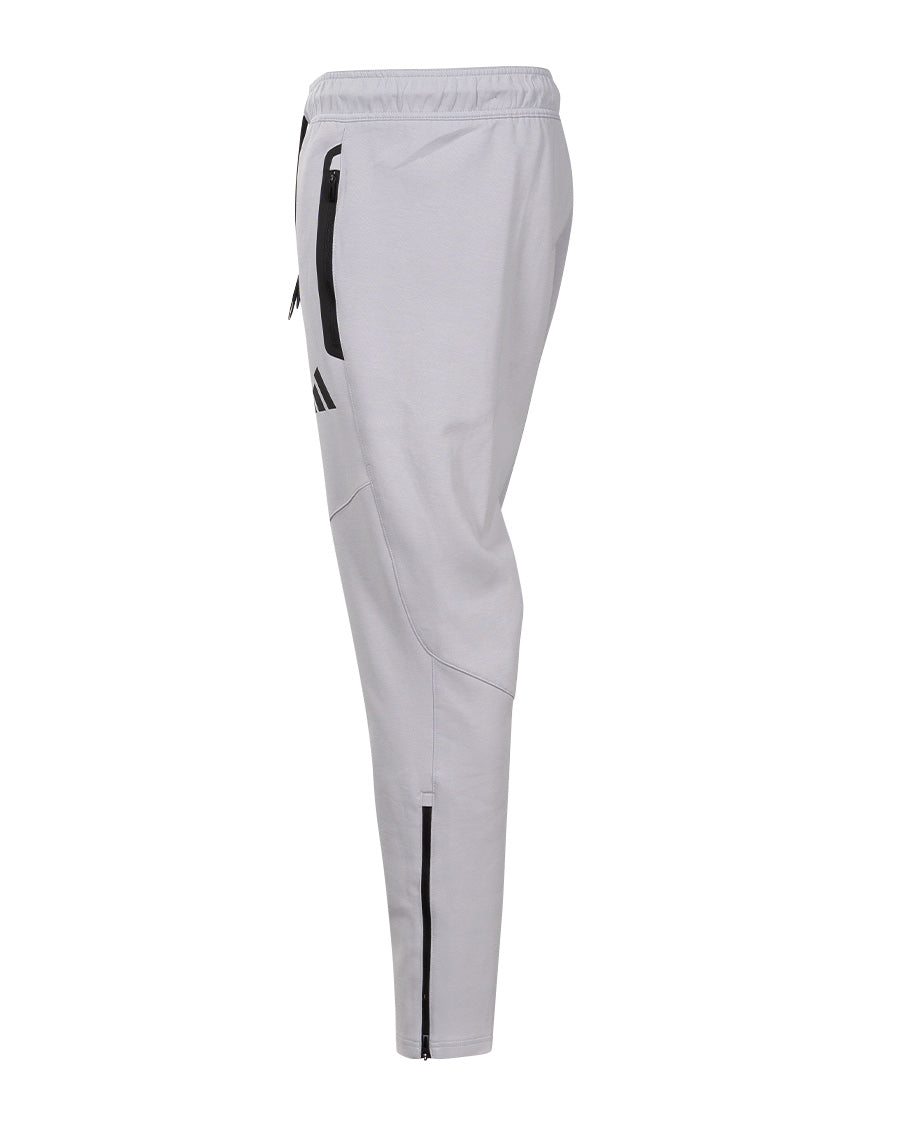 Pantalón largo Paseo Jugador y Portero 2026-2027 Niño