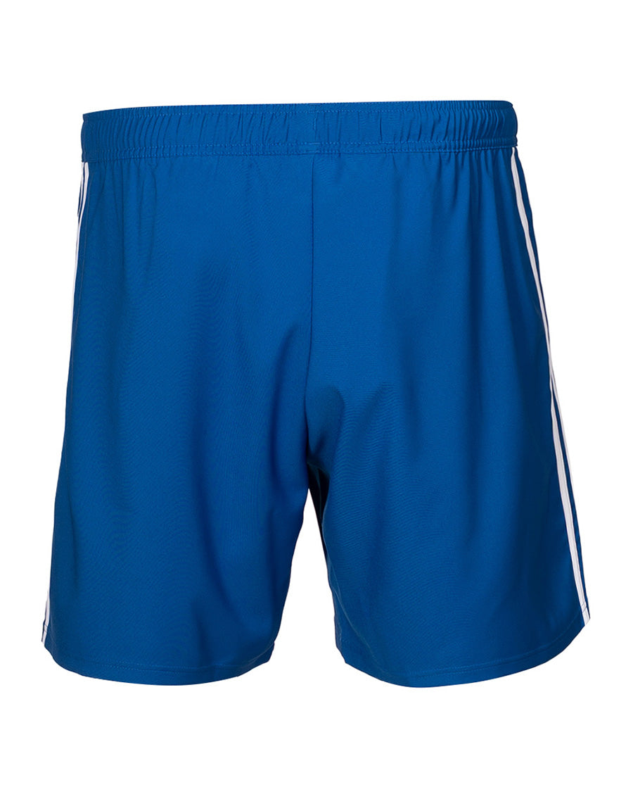 Pantalón corto Training Porteros 2025-2026