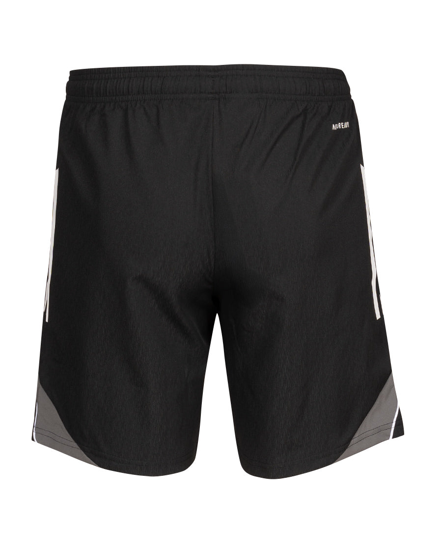Pantalón Corto Training/Paseo 2025-2026 Niño
