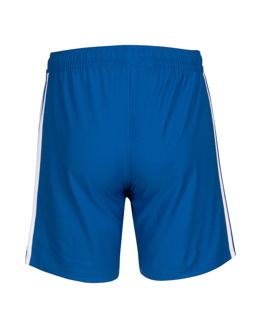 Pantalón corto Training Porteros 2025-2026 Niño