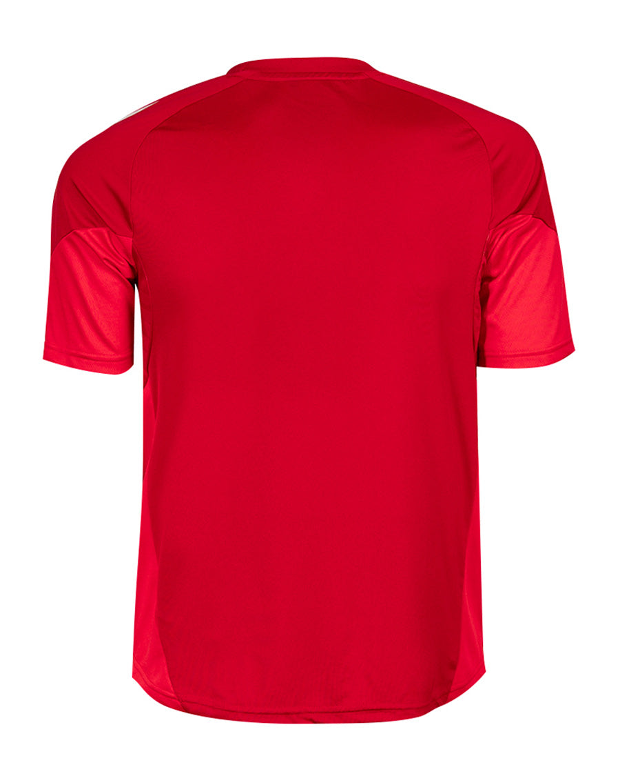 Camiseta Training Jugadores 2025-2026 Niño