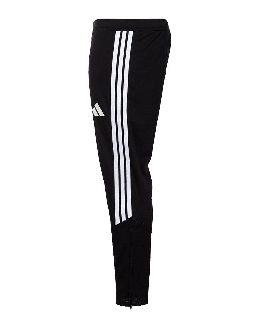 Pantalón largo Training Jugador 2026-2027
