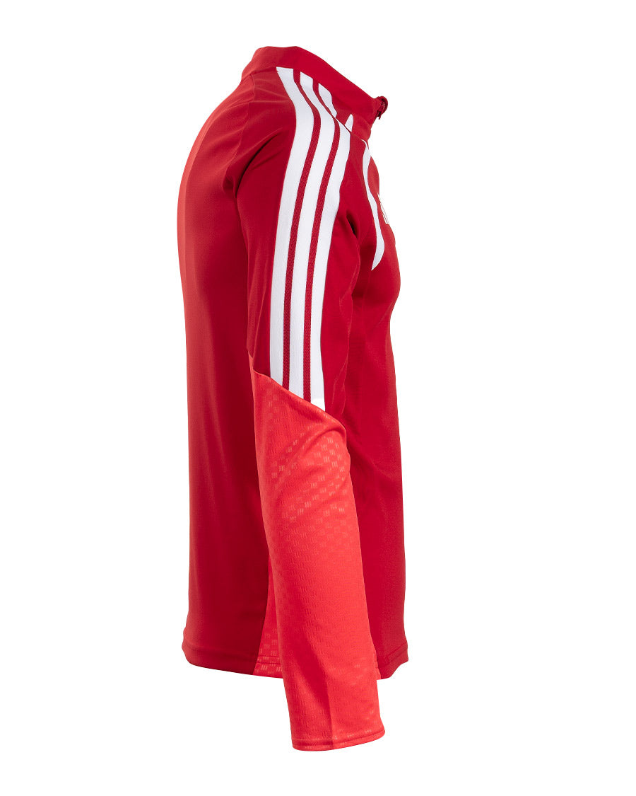 Sudadera Training Jugador 2026-2027 Niño