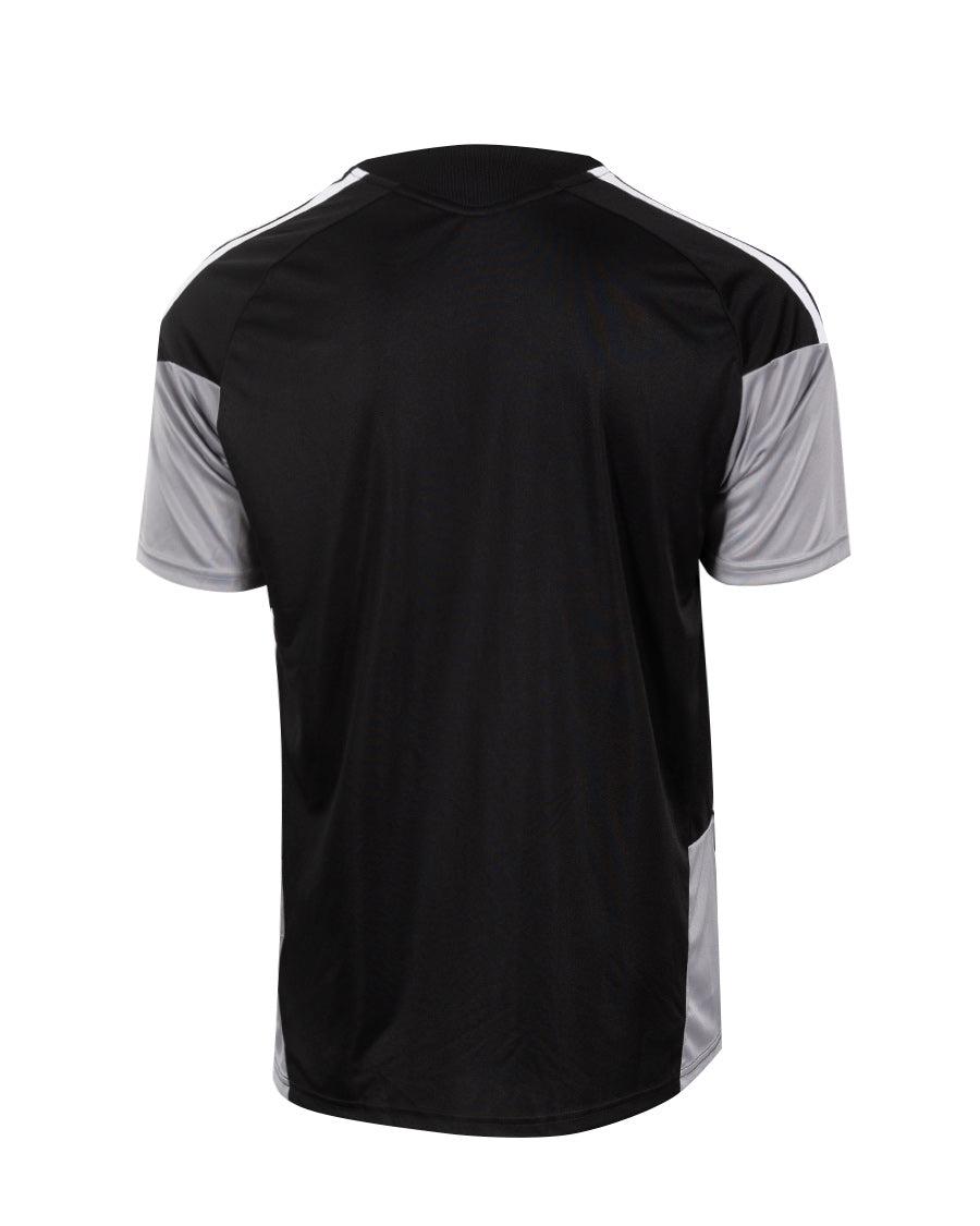 Camiseta Training Staff 2026-2027