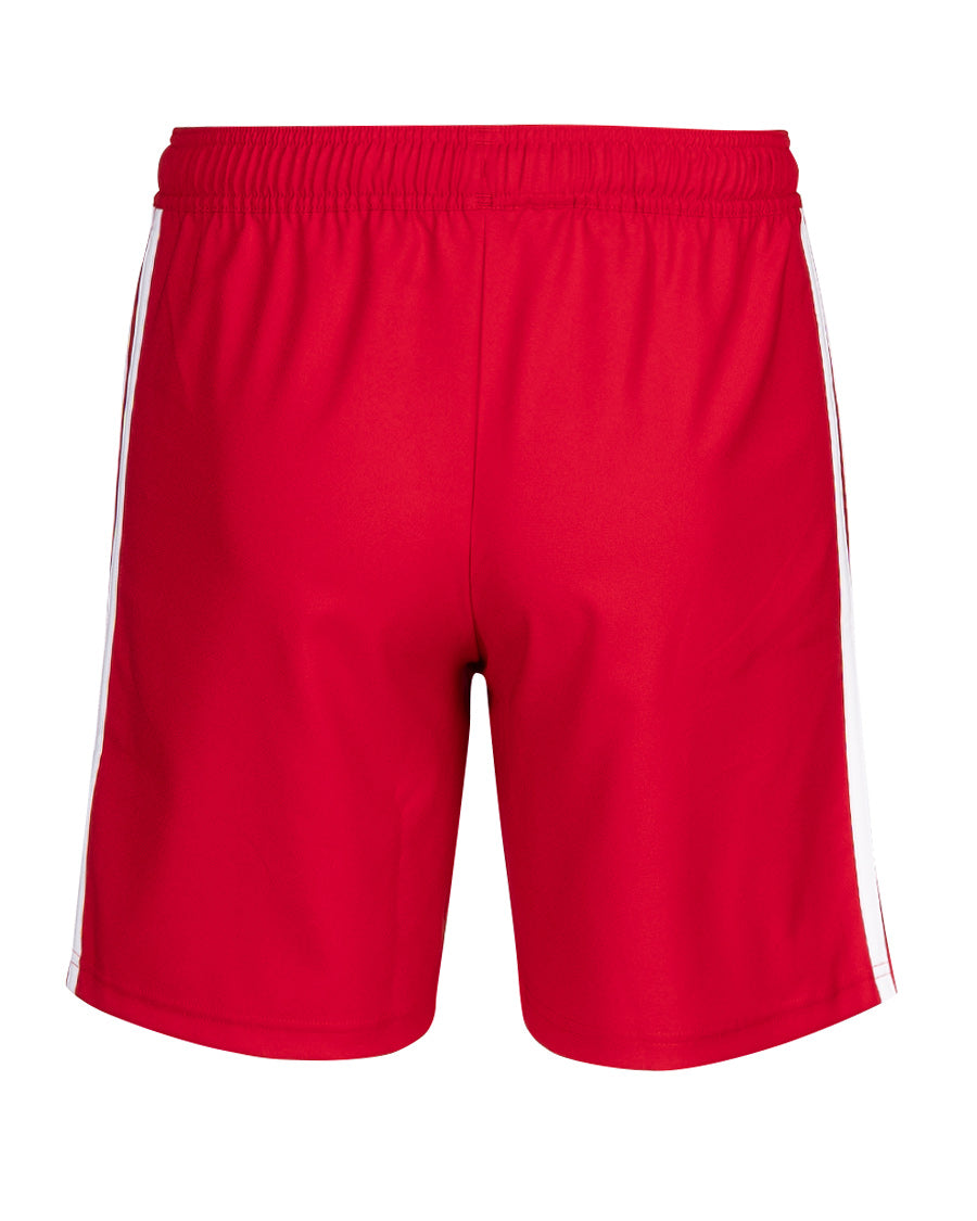 Pantalón corto Training Jugadores 2025-2026 Niño