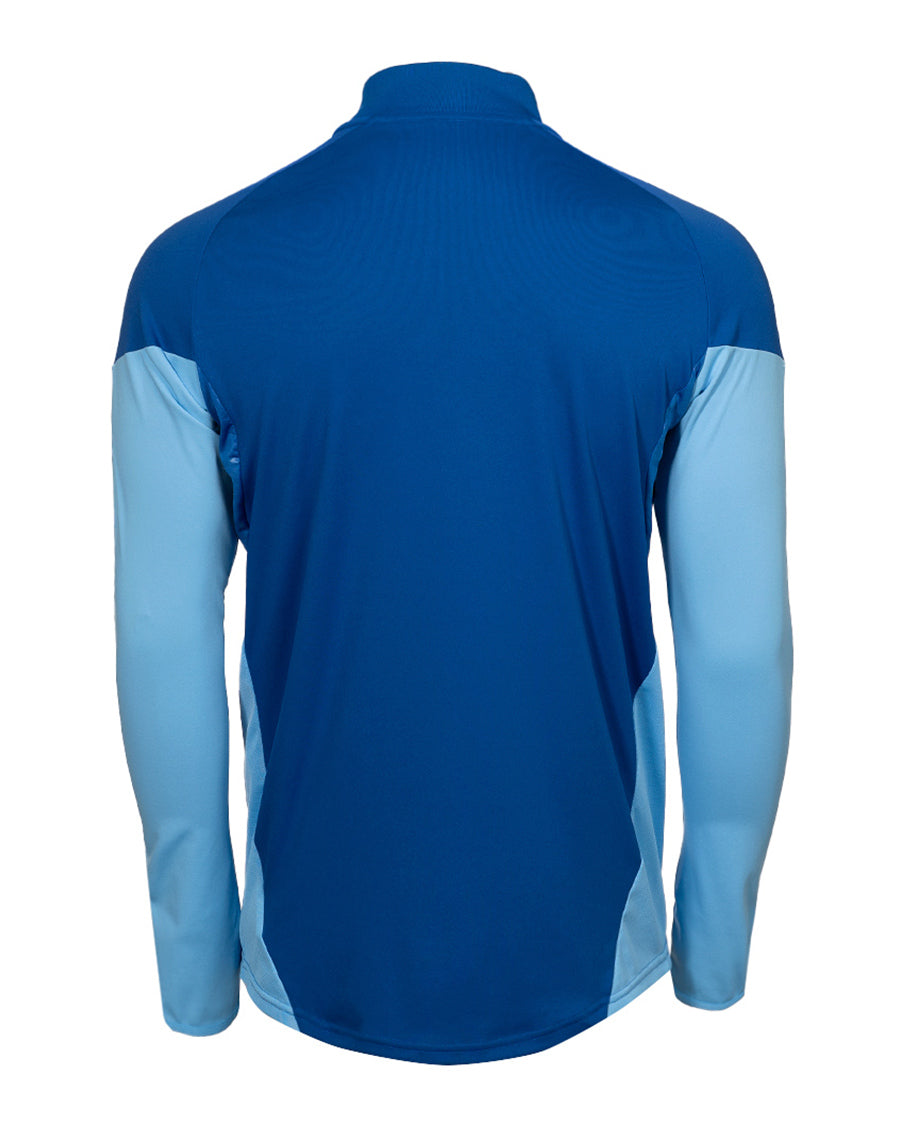 Sudadera Training Porteros 2025-2026