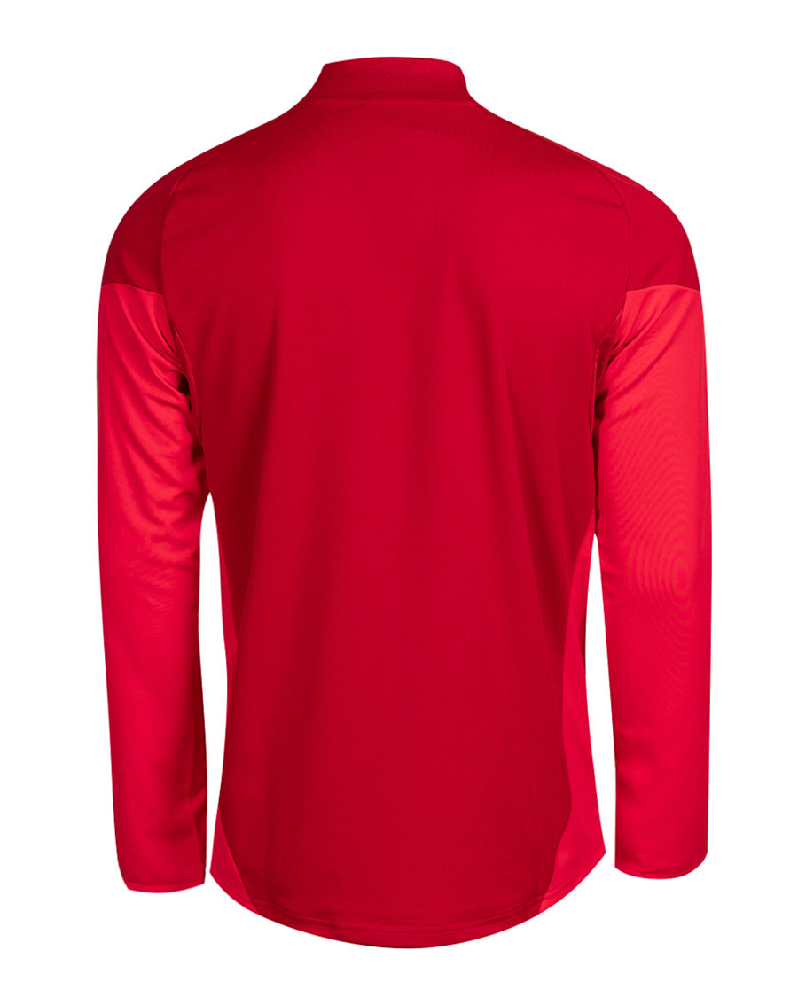 Chaqueta Paseo Jugadores 2025-2026