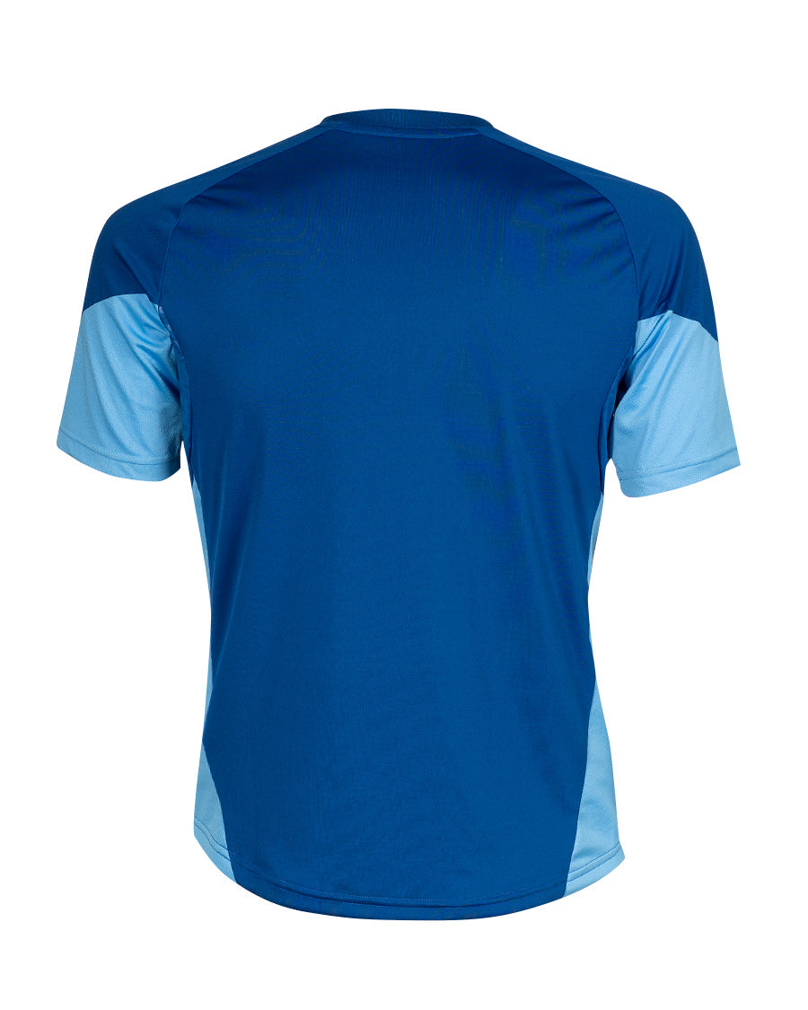 Camiseta Training Porteros 2025-2026 Niño