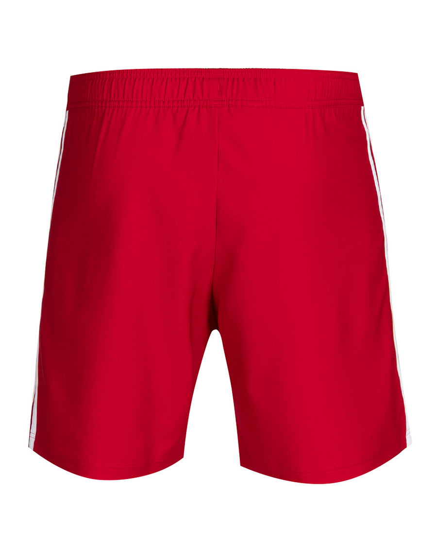 Pantalón Corto Training Jugadores 2025-2026