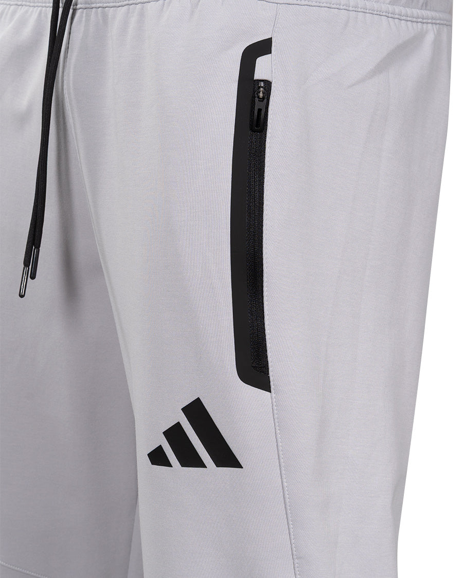 Pantalón largo Paseo Jugador y Portero 2026-2027 Niño