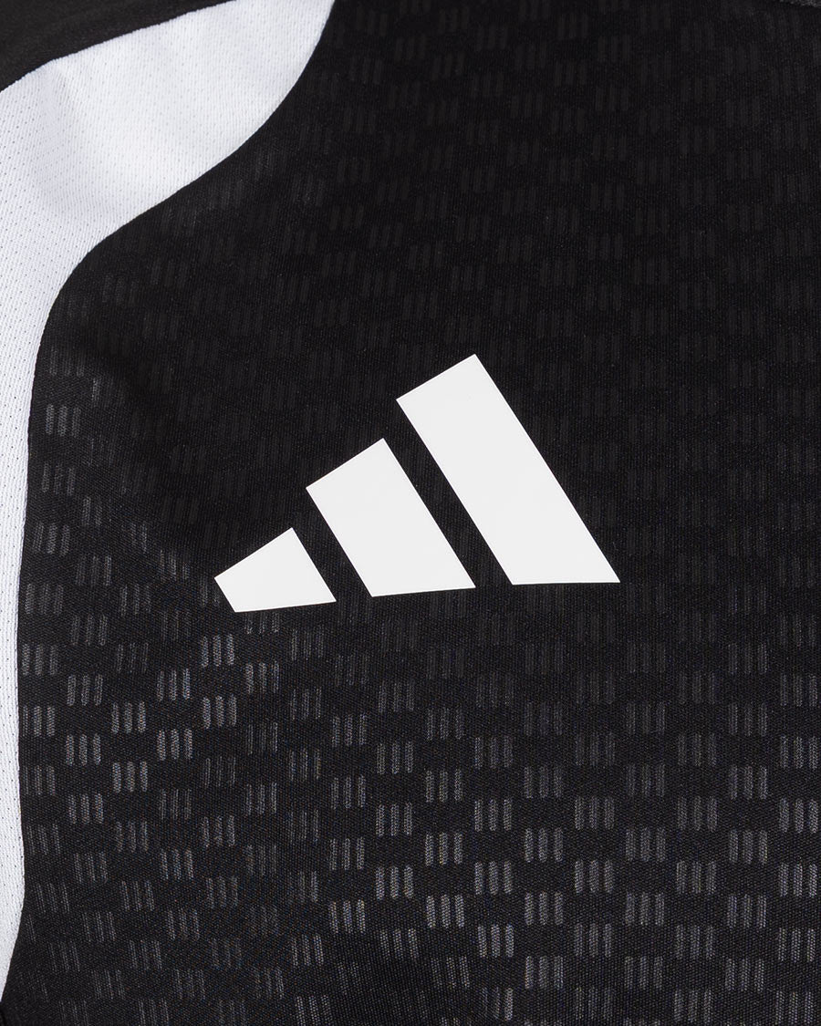 Camiseta Training Staff 2026-2027