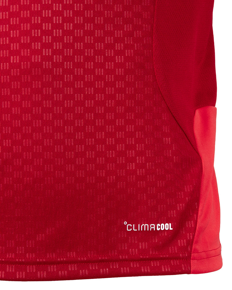 Camiseta Training Jugador 2026-2027 Niño