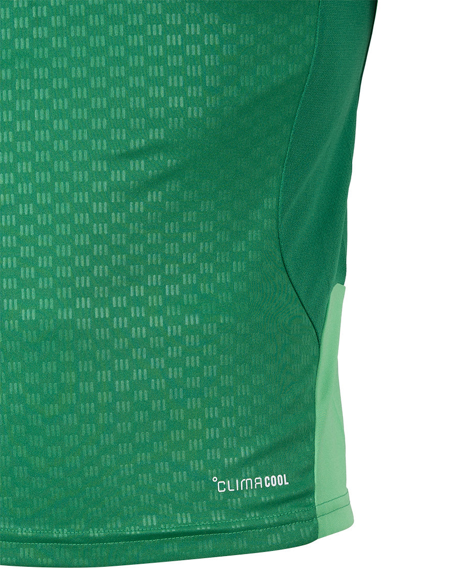 Camiseta Training Portero 2026-2027 Niño