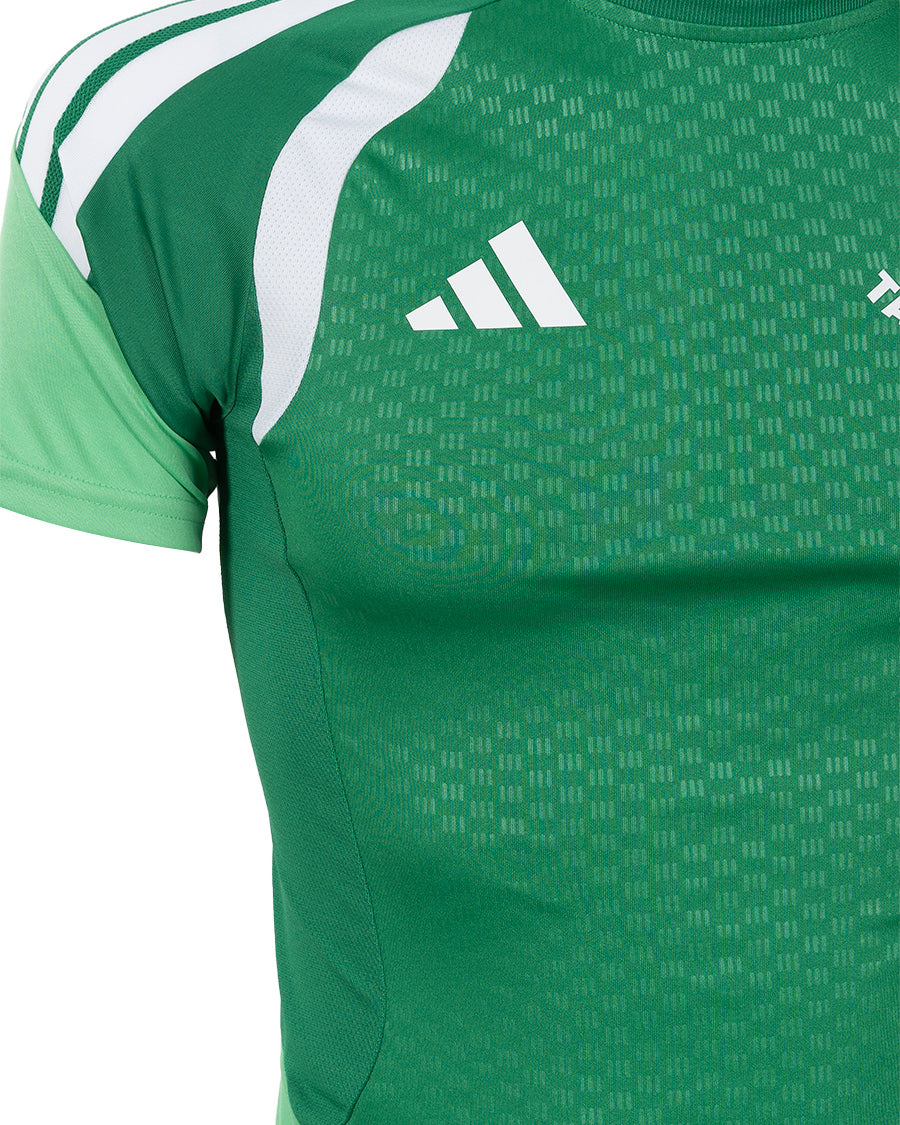 Camiseta Training Portero 2026-2027 Niño
