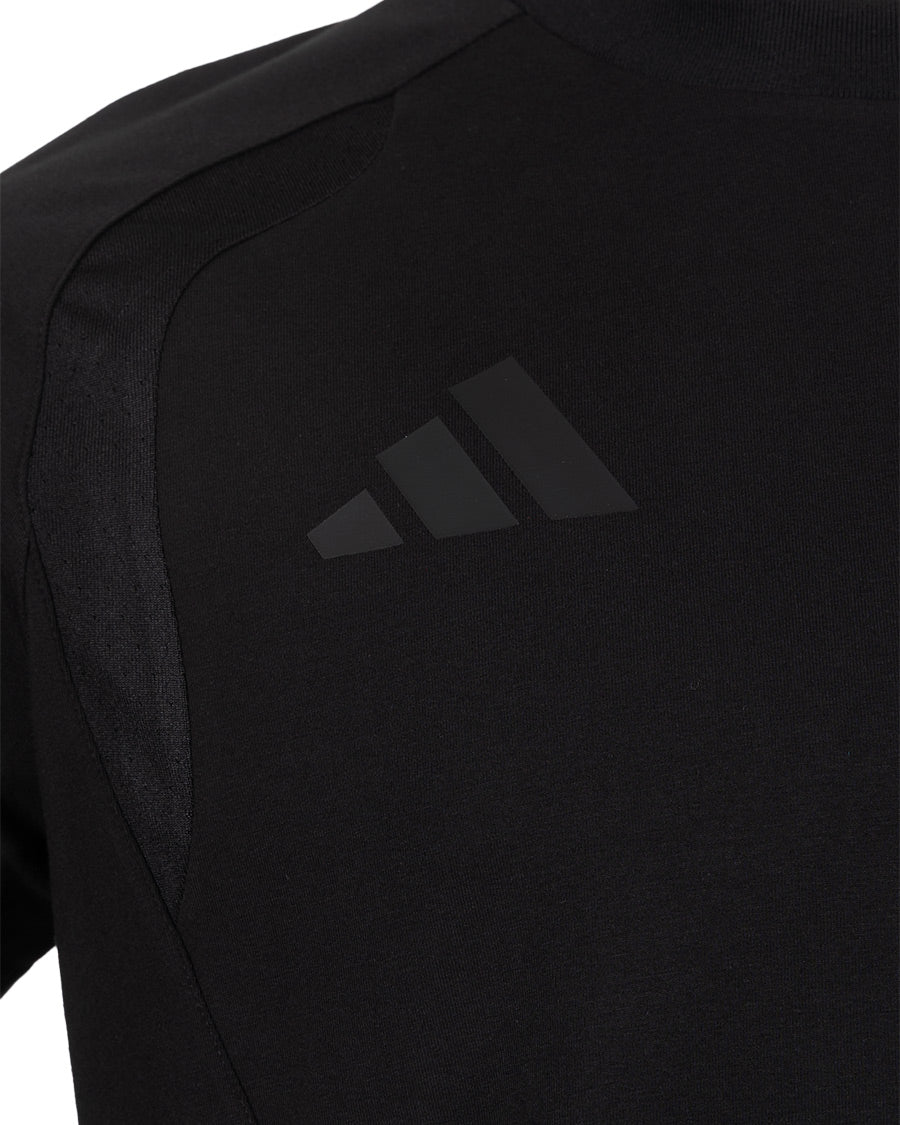Camiseta Paseo Staff 2026-2027