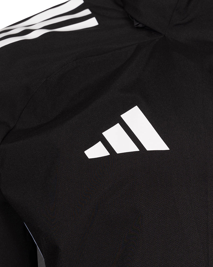 Chubasquero Training Staff 2025-2026 Niño