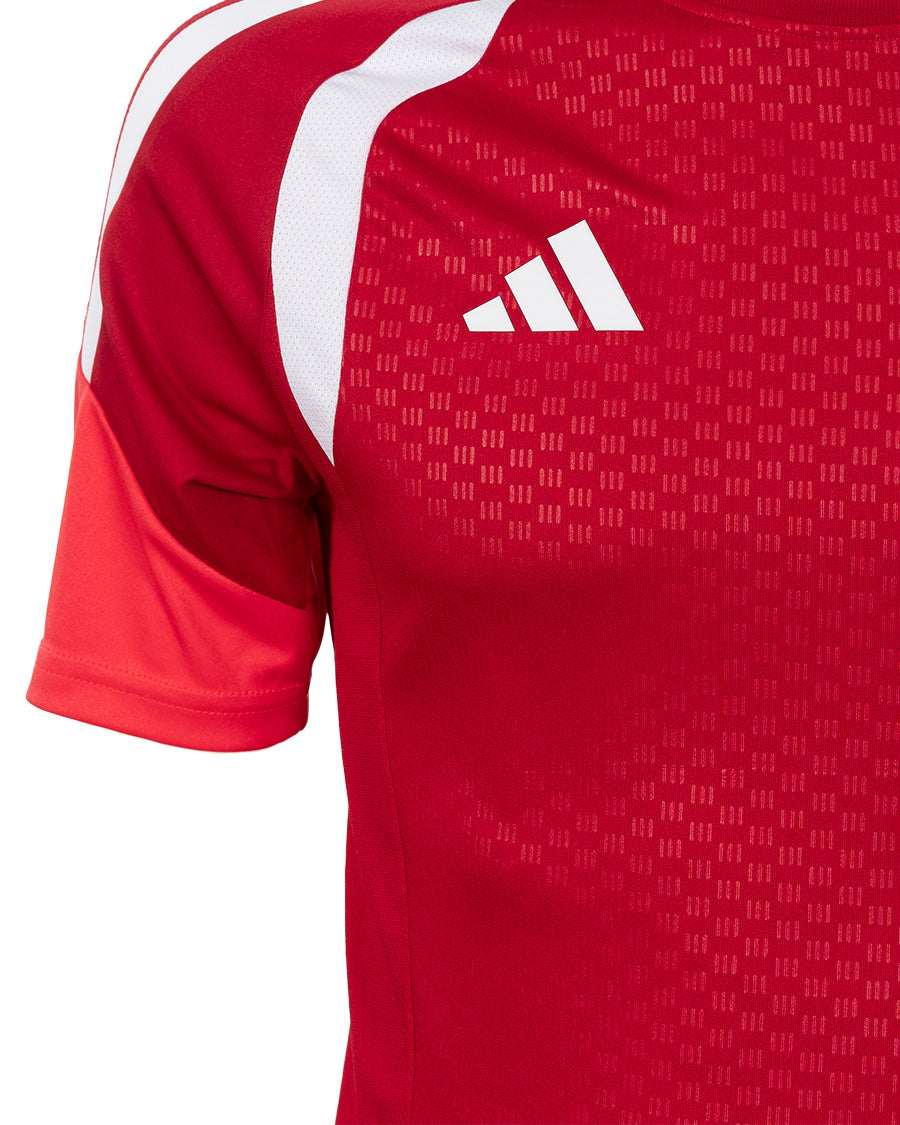 Camiseta Training Jugador 2026-2027 Niño