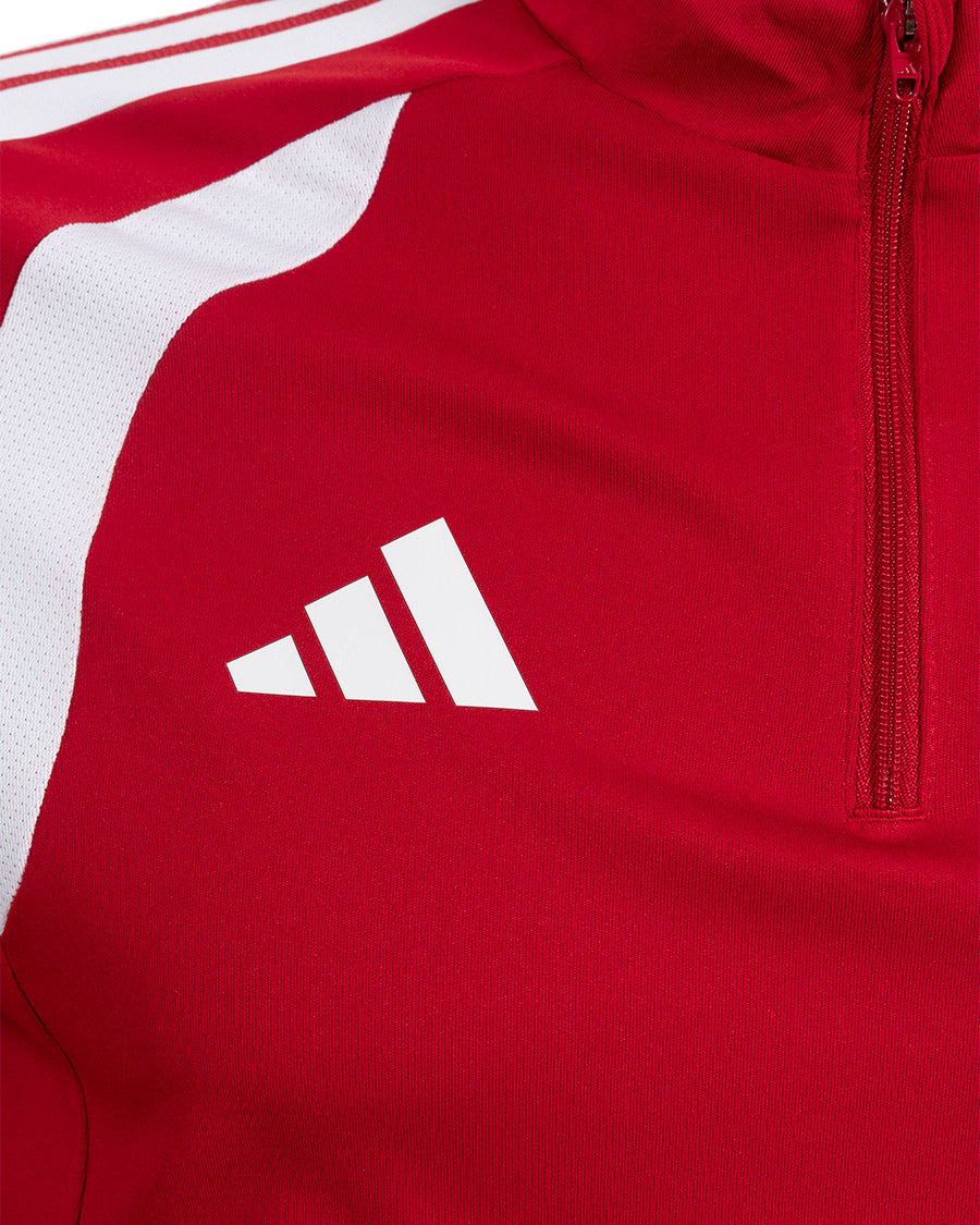 Sudadera Training Jugador 2026-2027 Niño
