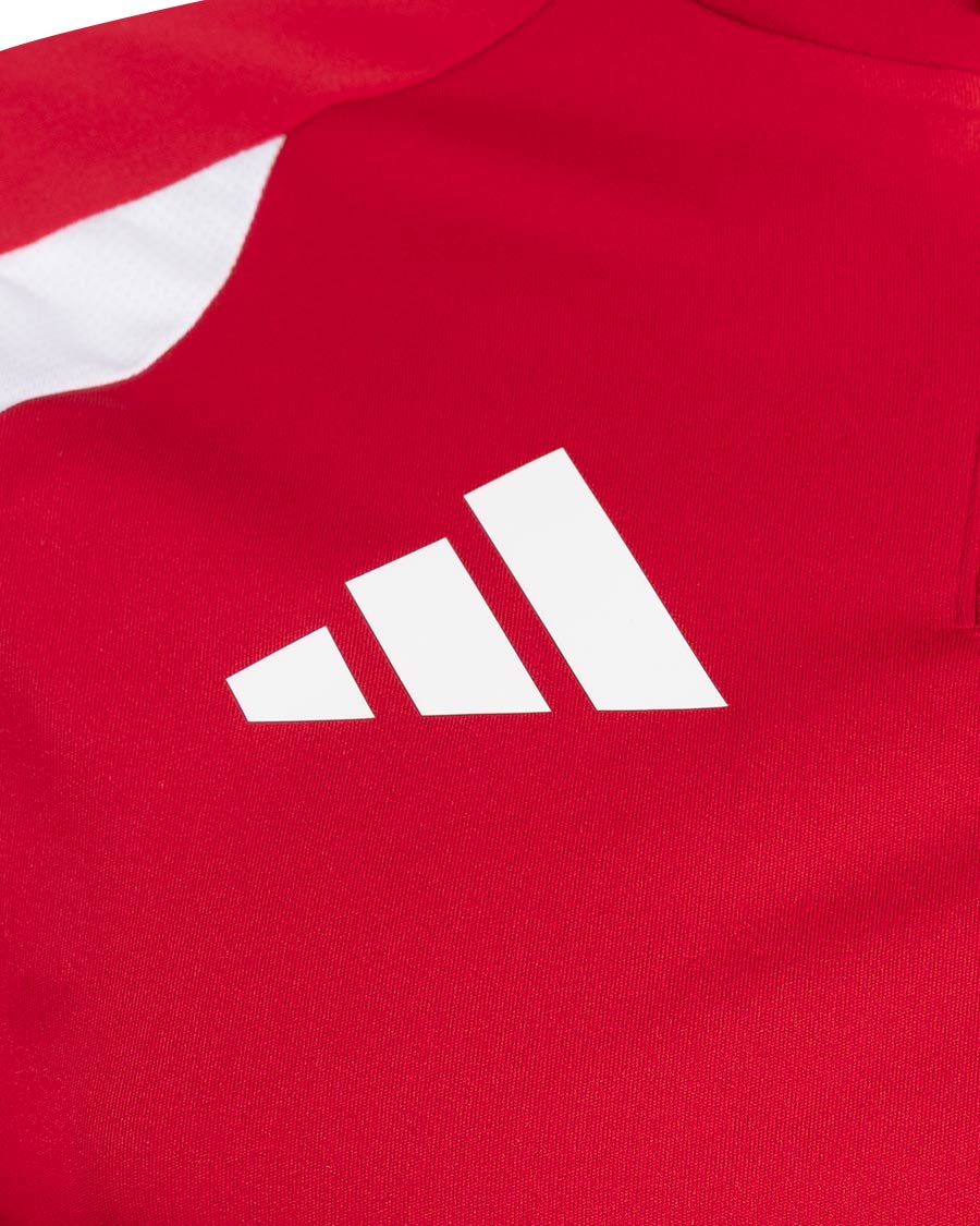 Sudadera Training Jugador 2026-2027
