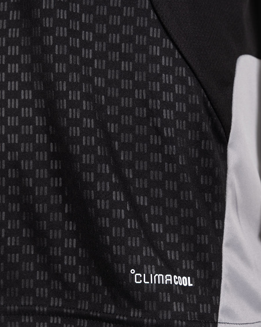 Camiseta Training Staff 2026-2027